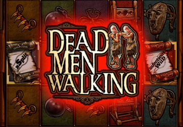 Кадр из игры Hell Hot 100